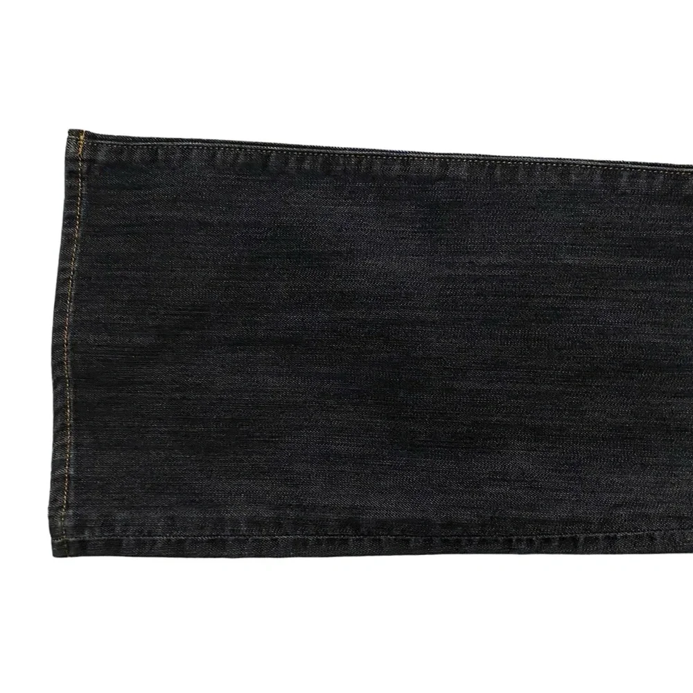 Mavi Bella Low Rise Slim Boot -Cut Jeans NWT - Picture 9 of 12